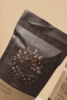 Elikkey Coffee (50g) -8mm Premium Pods from Idukki