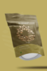 Sun-Dried Kerala Ginger (100 G) – Direct from Kerala’s Spice Farms