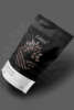 Kerala Black Pepper (Kurumulaku 100 G)