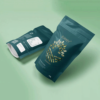 Buy Green Cardamom Online | 6mm, 7mm, 8mm Pods | Organic Idukki Cardamom – Elikkey - 8 mm Pods, 500 g