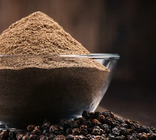 ground-black-pepper-whole-peppercorns ground-black-pepper-whole-peppercorns
